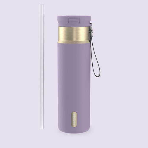 24oz SnapSeal™ Bottle